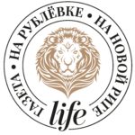 Logo_RRLIFE_RGB_03_NARUBLEVKERIGELIFE_whbg_goldlion_bktext